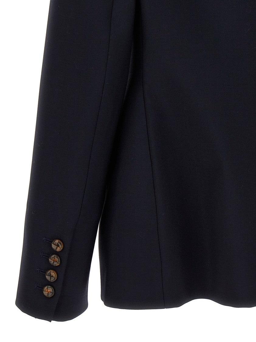 Blazé Milano 'First Class Charmer' Blazer