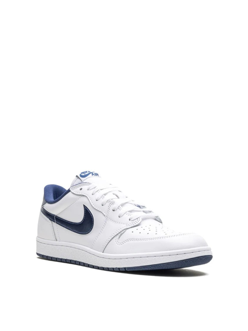 Nike Air Jordan 1 Low 85 Sneakers