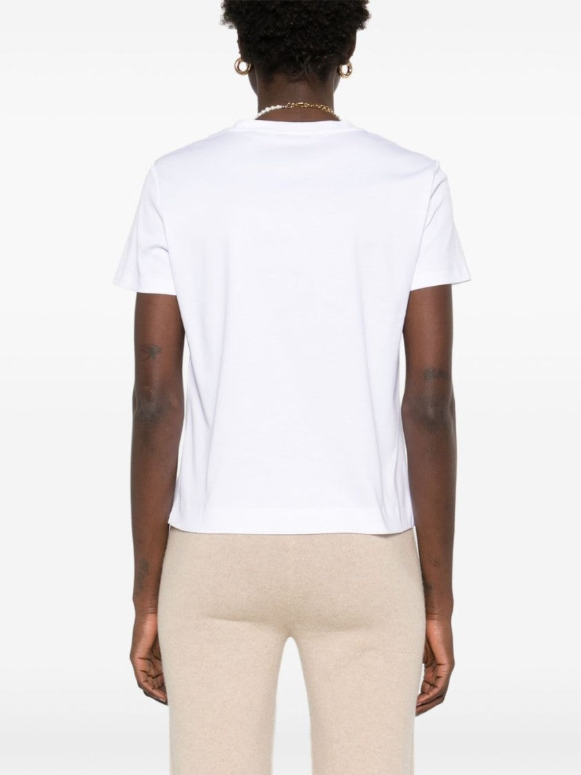 Max Mara "Nerina" T-Shirt