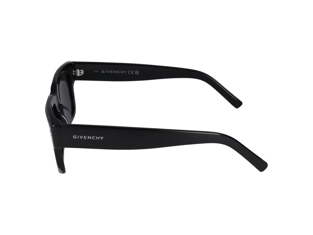 Givenchy Sunglasses Gv40039u 01A 53/19/145