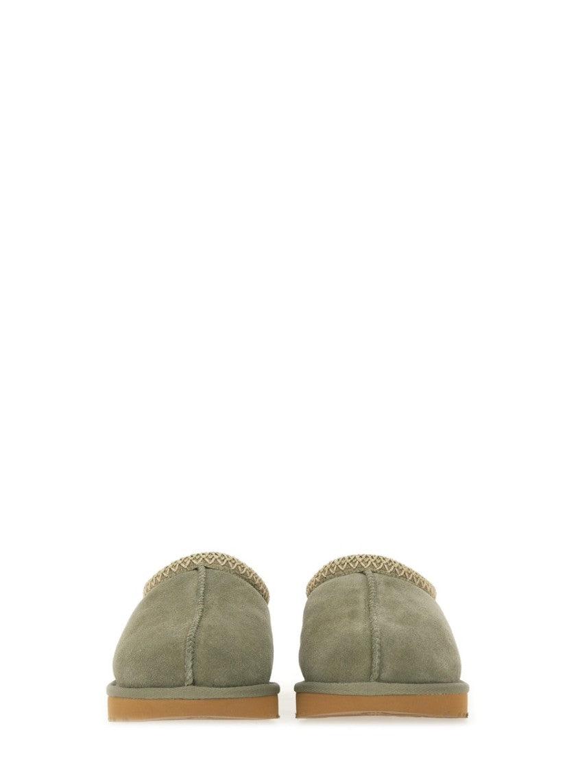 Ugg Tasman II Sandalwood