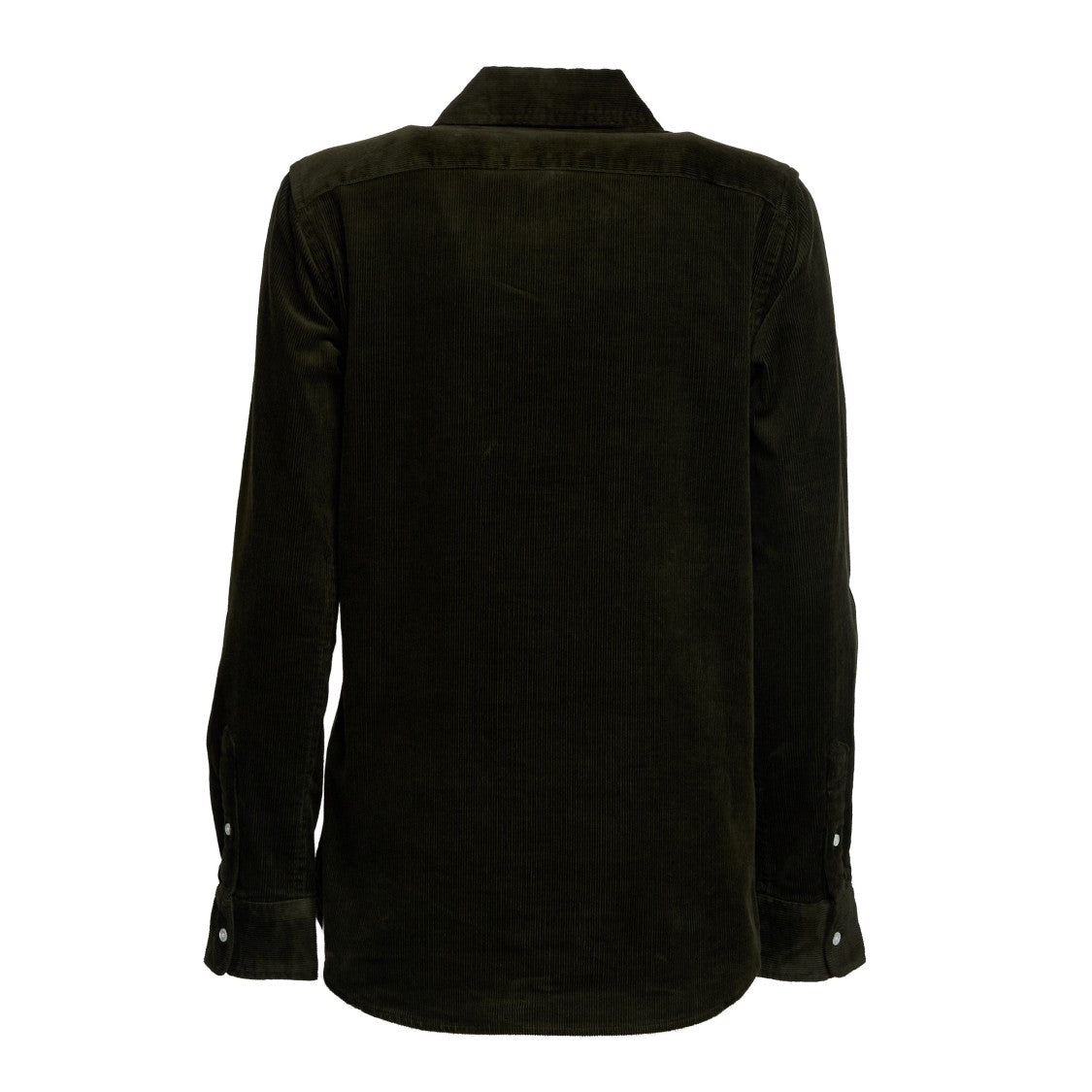 Polo Ralph Lauren Thin Corduroy Shirt