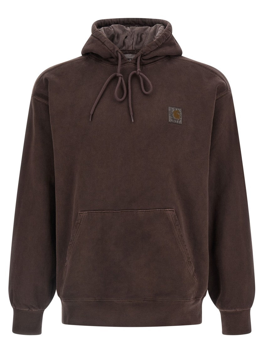 Carhartt Wip 'Vista' Hoodie