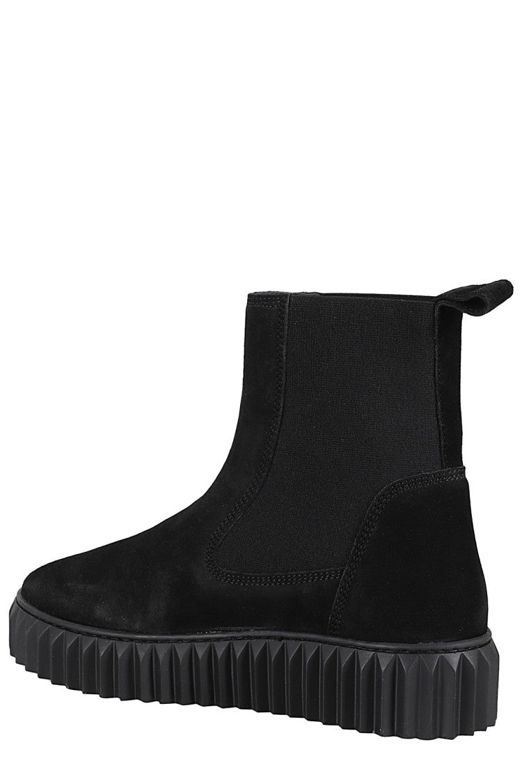 Voile Blanche Beth Ankle Boot