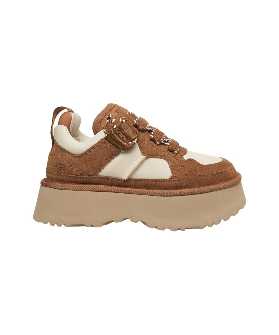 Ugg Astromel' Sneakers