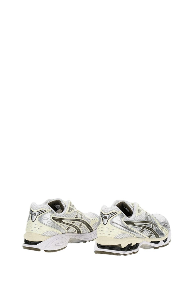 Asics Gel-Kayano 14 Sneakers
