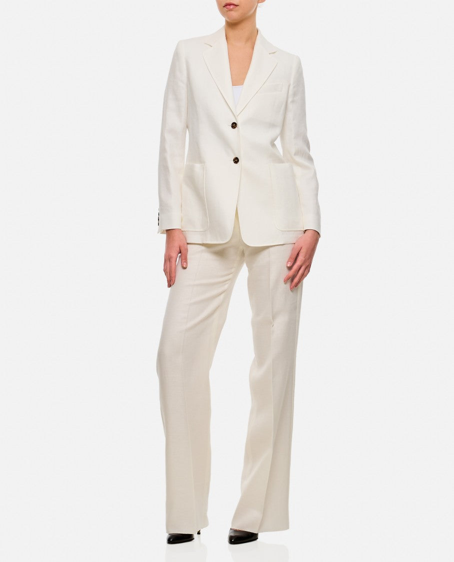 Max Mara Guglia Blazer