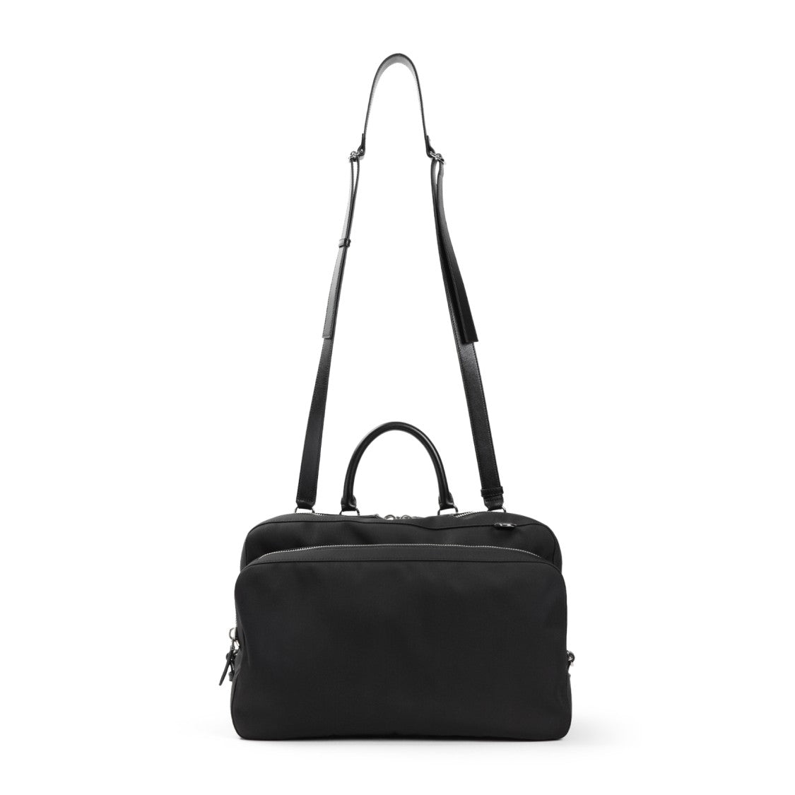 Givenchy Pandora Big Shoulder Bag
