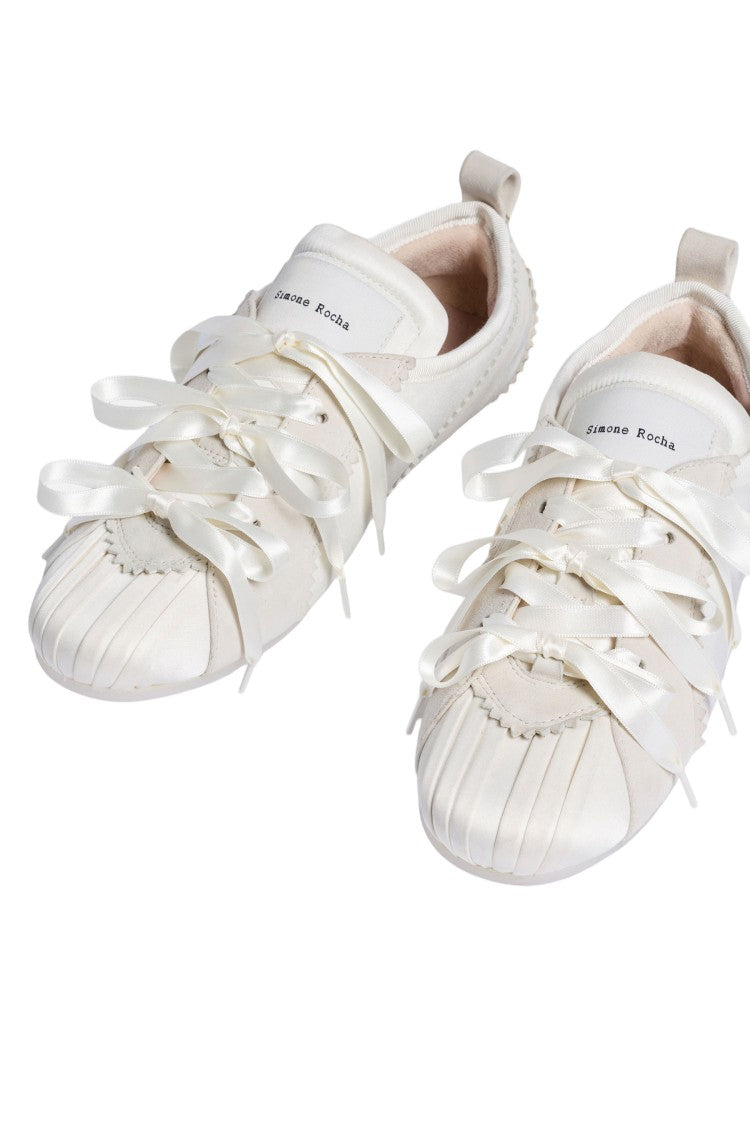 Simone Rocha Ballerina Grip Trainer