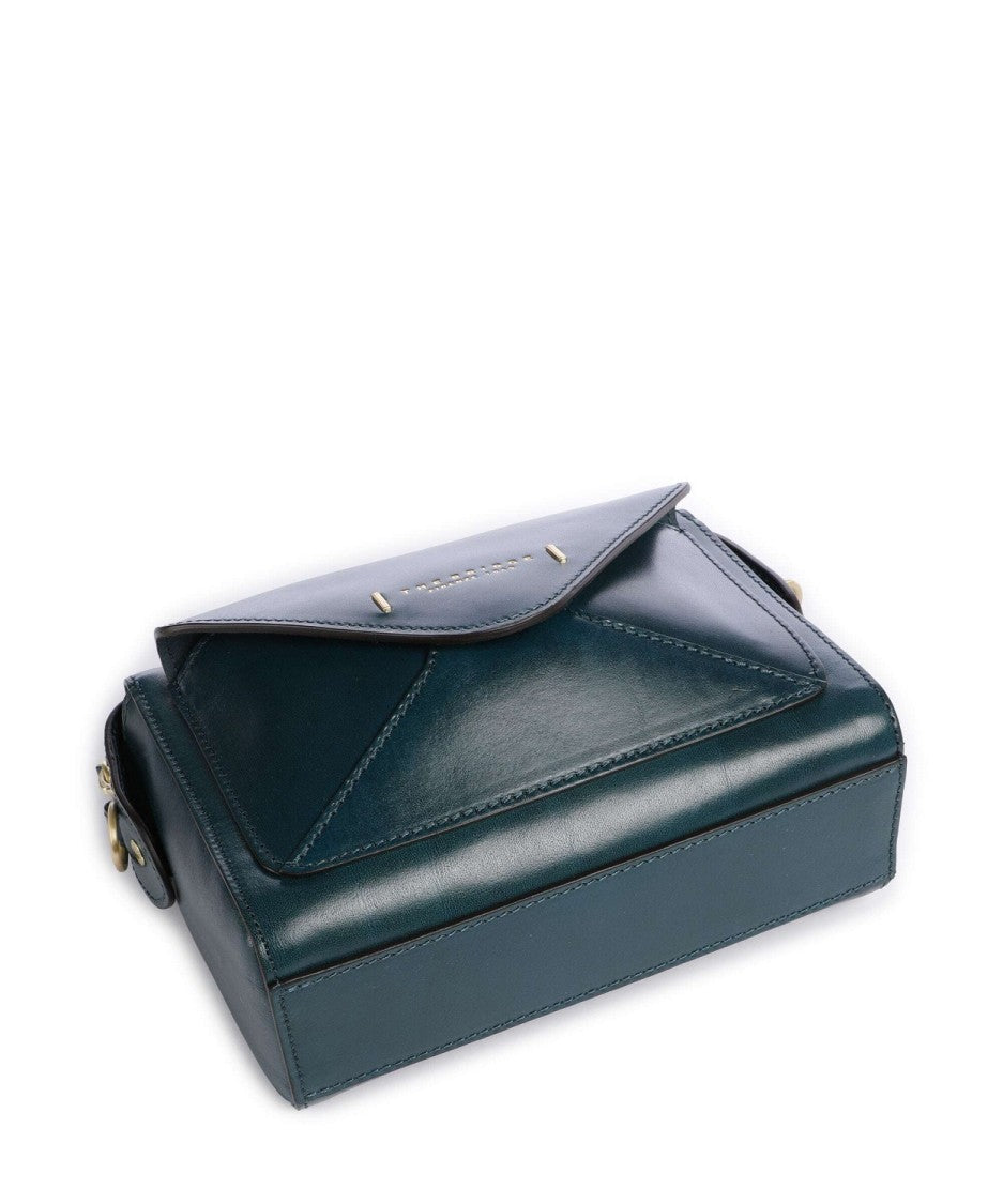 The Bridge Frida Shoulder Bag