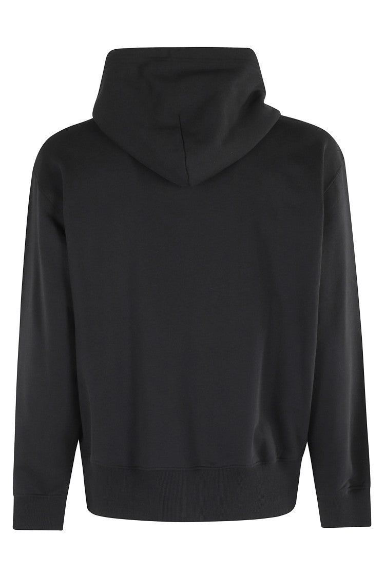 Diesel S Macs Sweatshirt