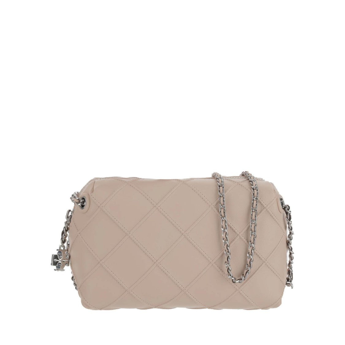 Tory Burch Fleming Soft Shoulder Bag