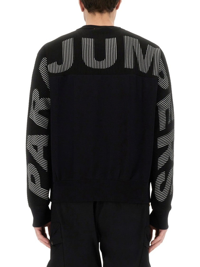 Parajumpers Skein Sweatshirt