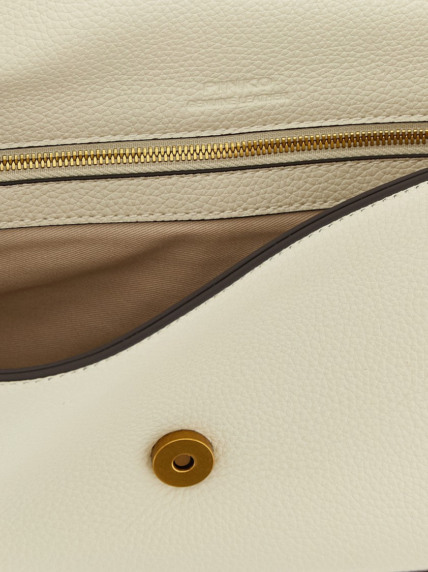 Pinko Love One Classic' Crossbody Bag