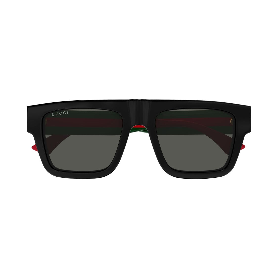 Gucci Gg1868s Oversized Square Sunglasses