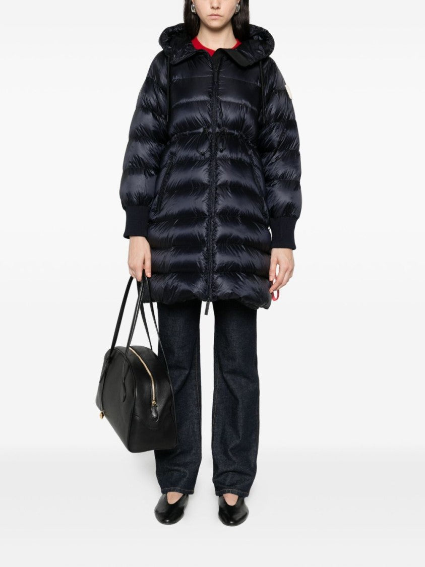 After Label After Label Giacconi Blu