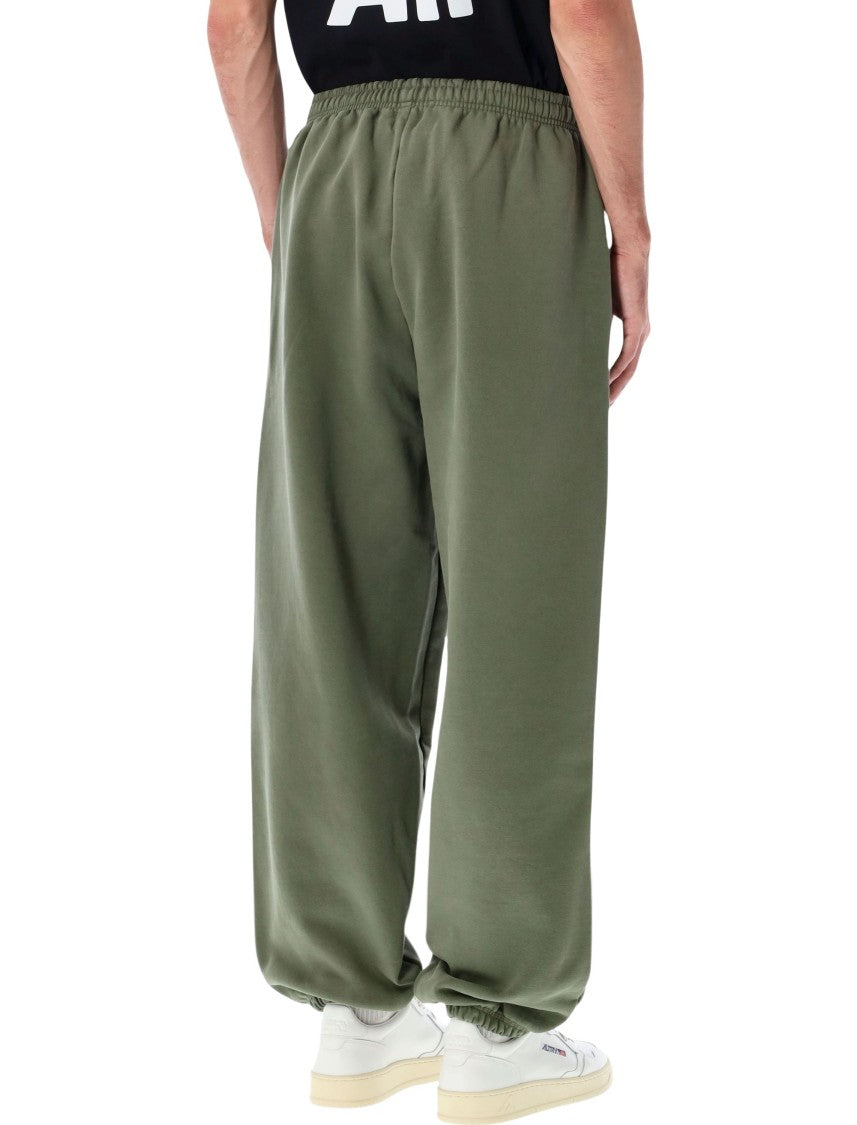 Arte Antwerp Heart Sweatpants With Logo