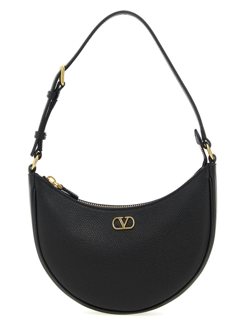 Valentino Garavani Vlogo Mini Shoulder Bag