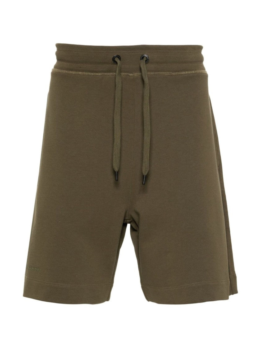 Canada Goose Huron Shorts
