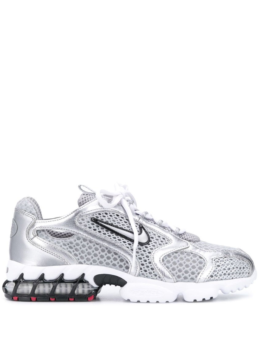 Nike Spiridon Cage 2 Sneaker