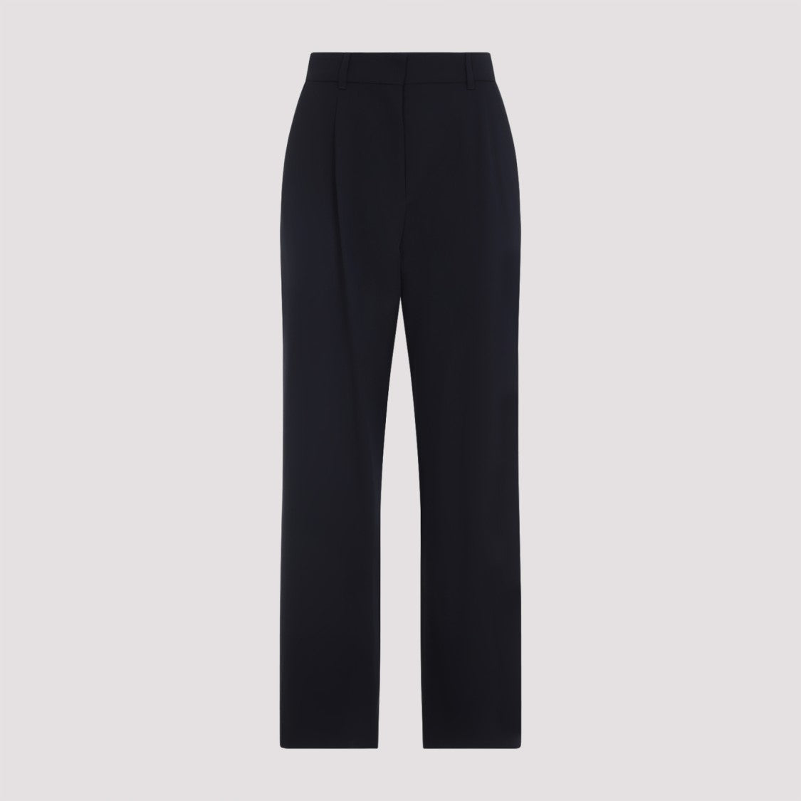 Max Mara Siri Wool Pants