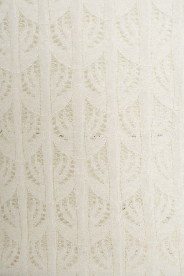 Pinko 'Yoana Body' Knit Bodysuit