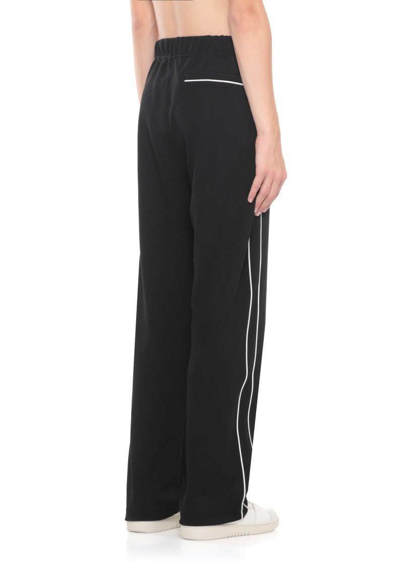 Kenzo Boke Flower 2.0 Pants