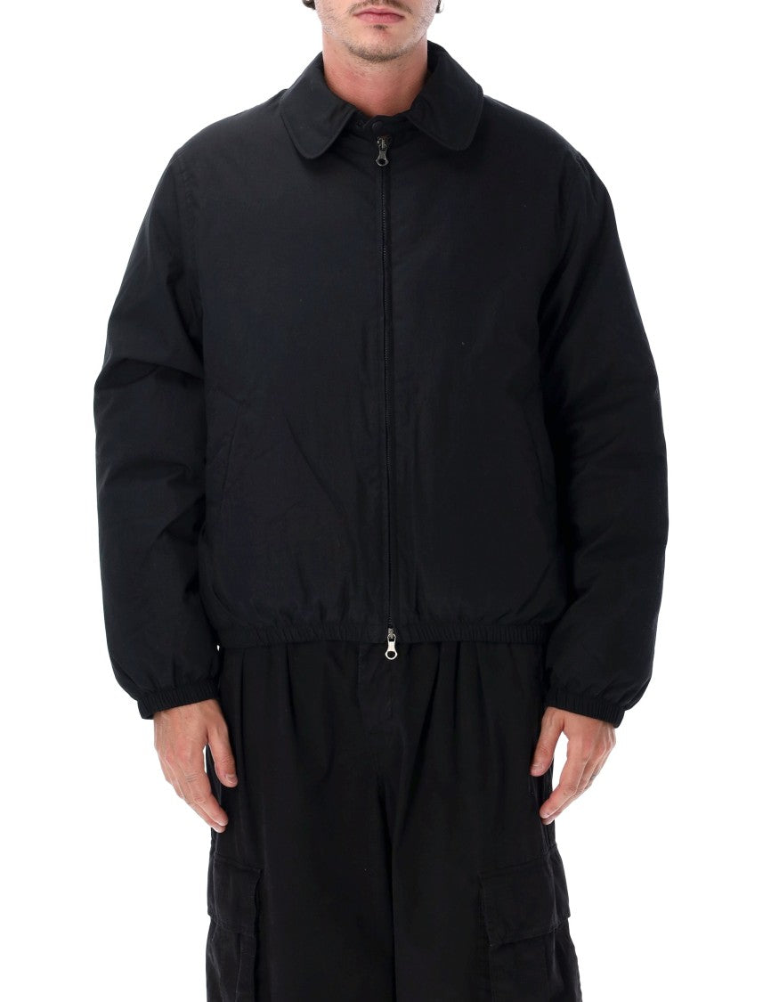 Our Legacy Avenue Puffer Down Jacket