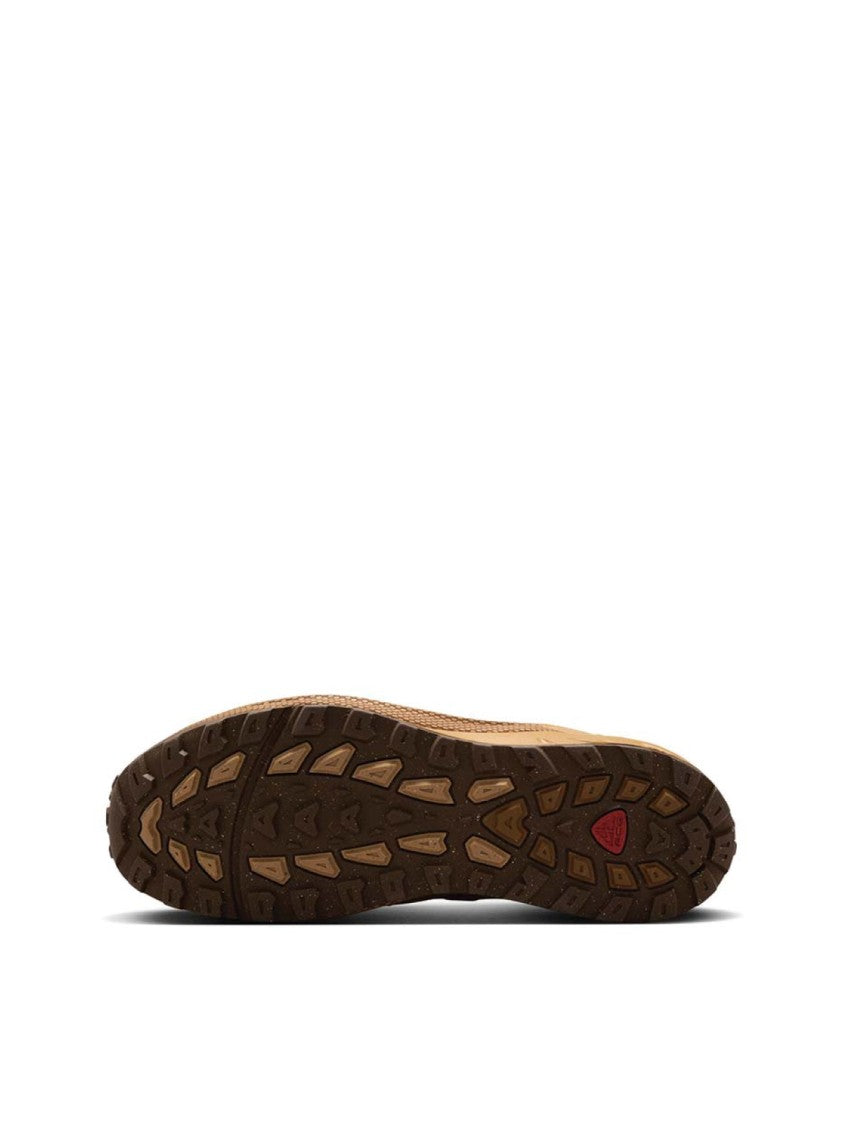 Nike Acg Air Exploraid Sneakers