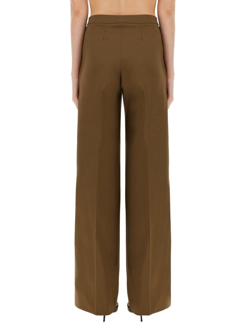 Pt Torino "Diana" Pants