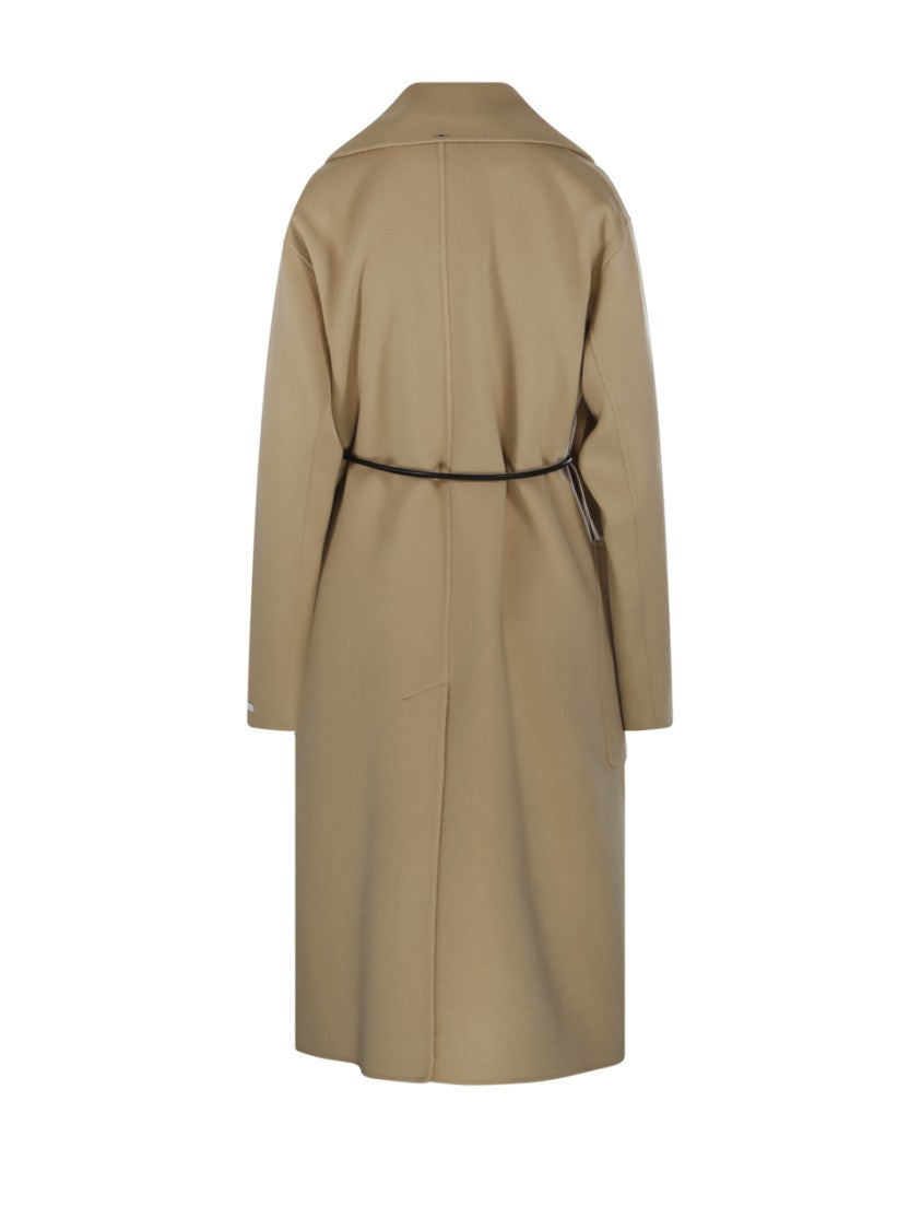 Max Mara Abate Coat