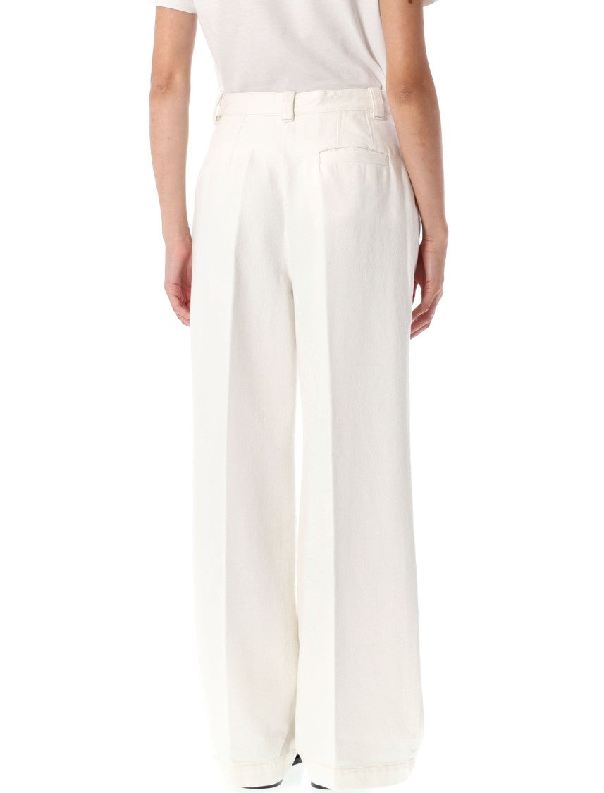 A.P.C. Tressie Pant