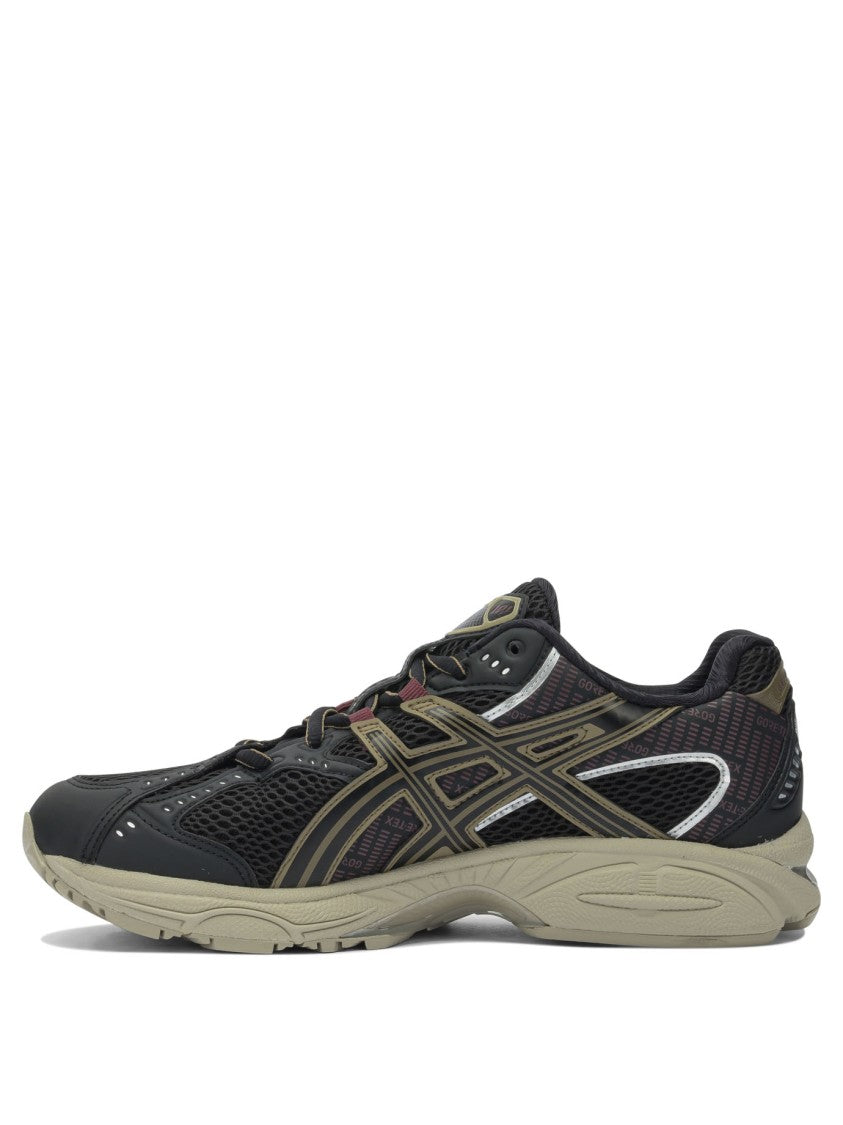 Asics Gel-Nimbus 10.1 Gtx Sneakers