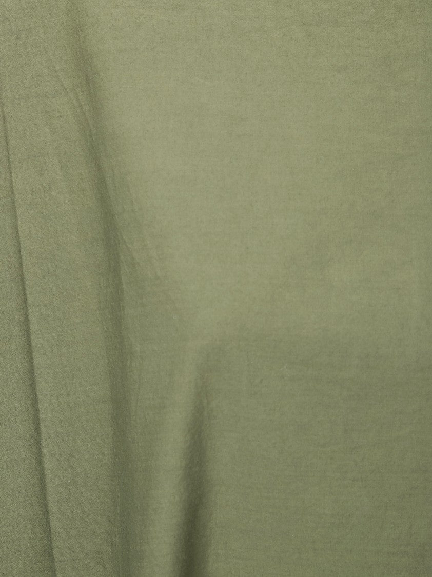 Labo.Art Rame Flared Dress