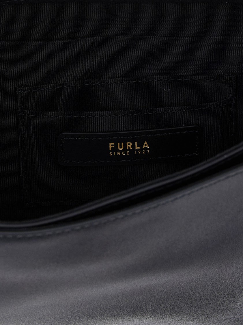 Furla ' Giada' Clutch