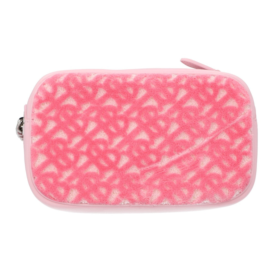 Burberry Lola Mini Bag