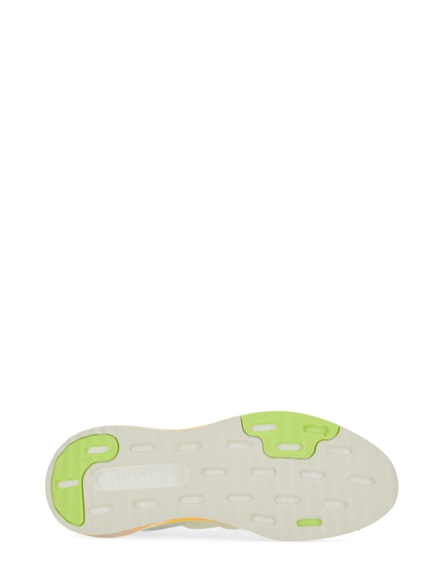 Adidas Originals Plrboost Sneaker