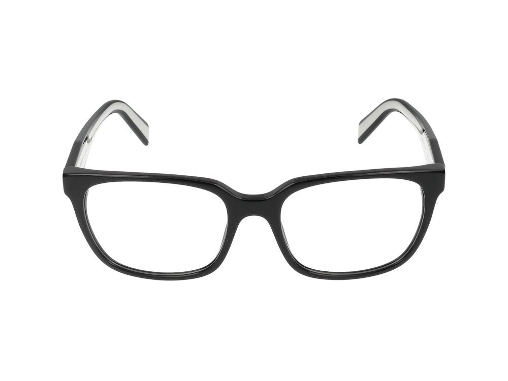 Prada Eyeglasses 0Pr 17Zv 1Ab1o1 54/18/140