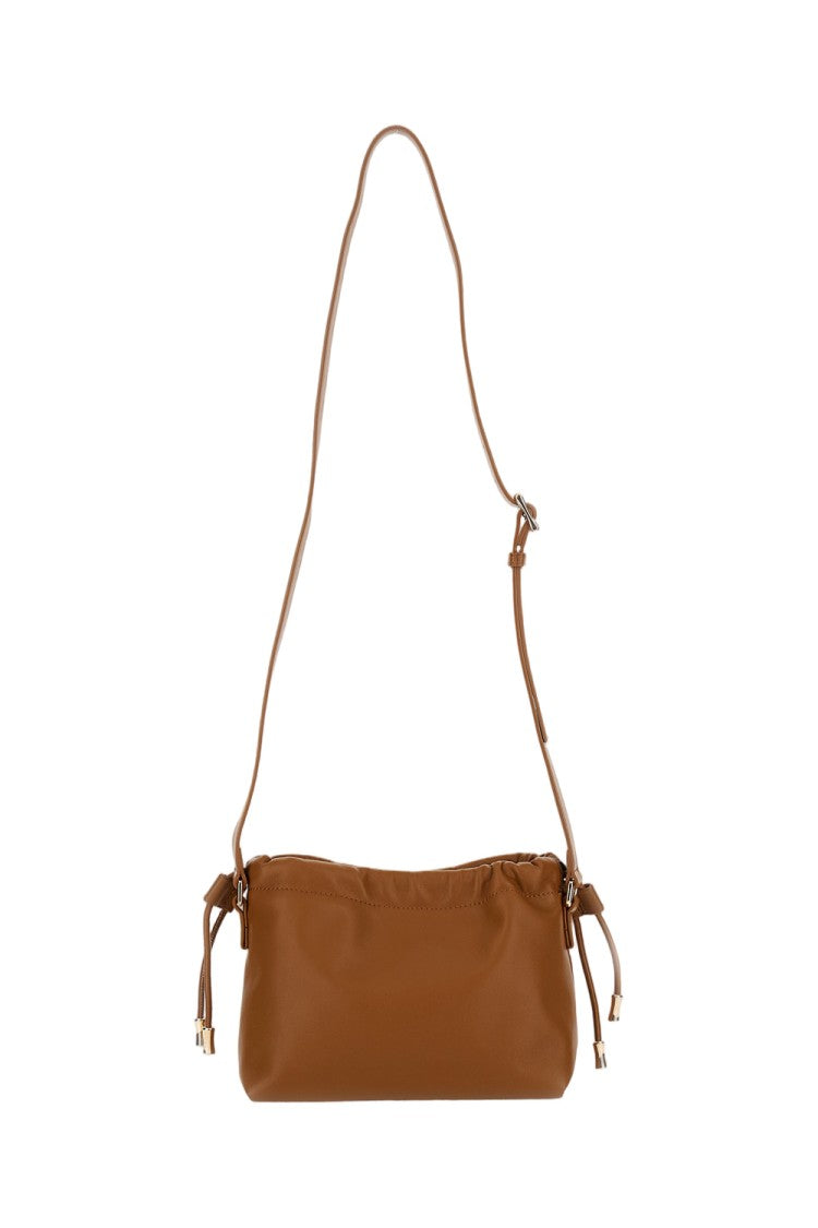 A.P.C. Ninon Mini Bag