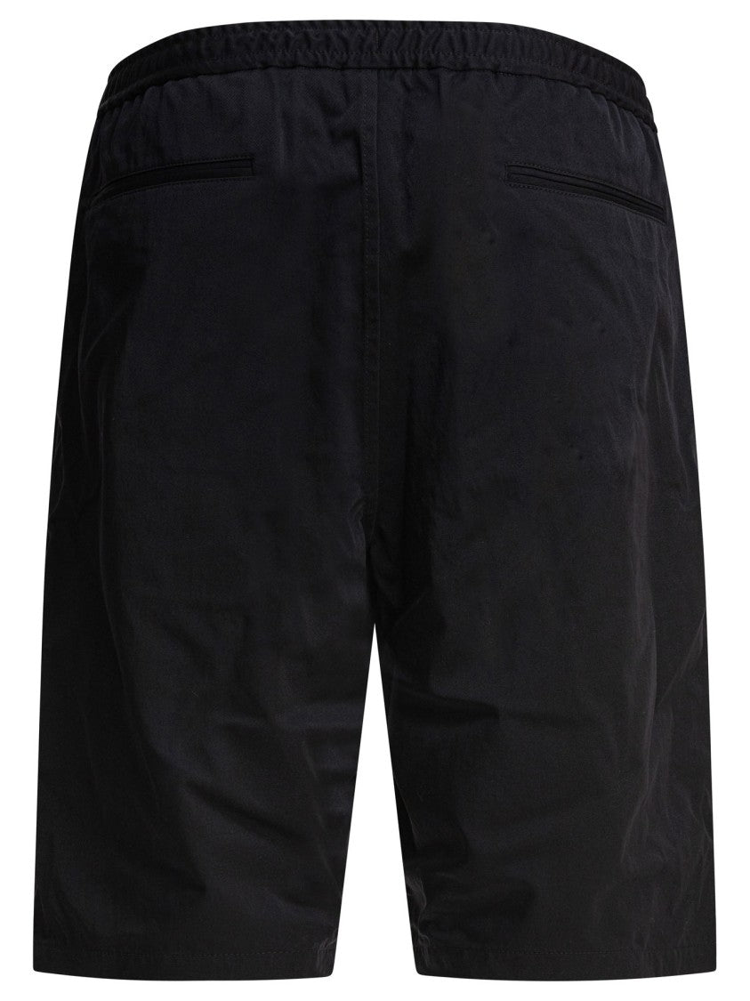 Daiwa Pier 39 "Tech Easy" Shorts