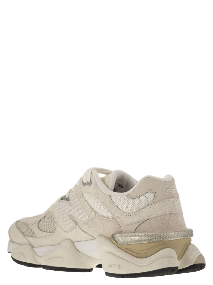 New Balance 9060 - Sneakers