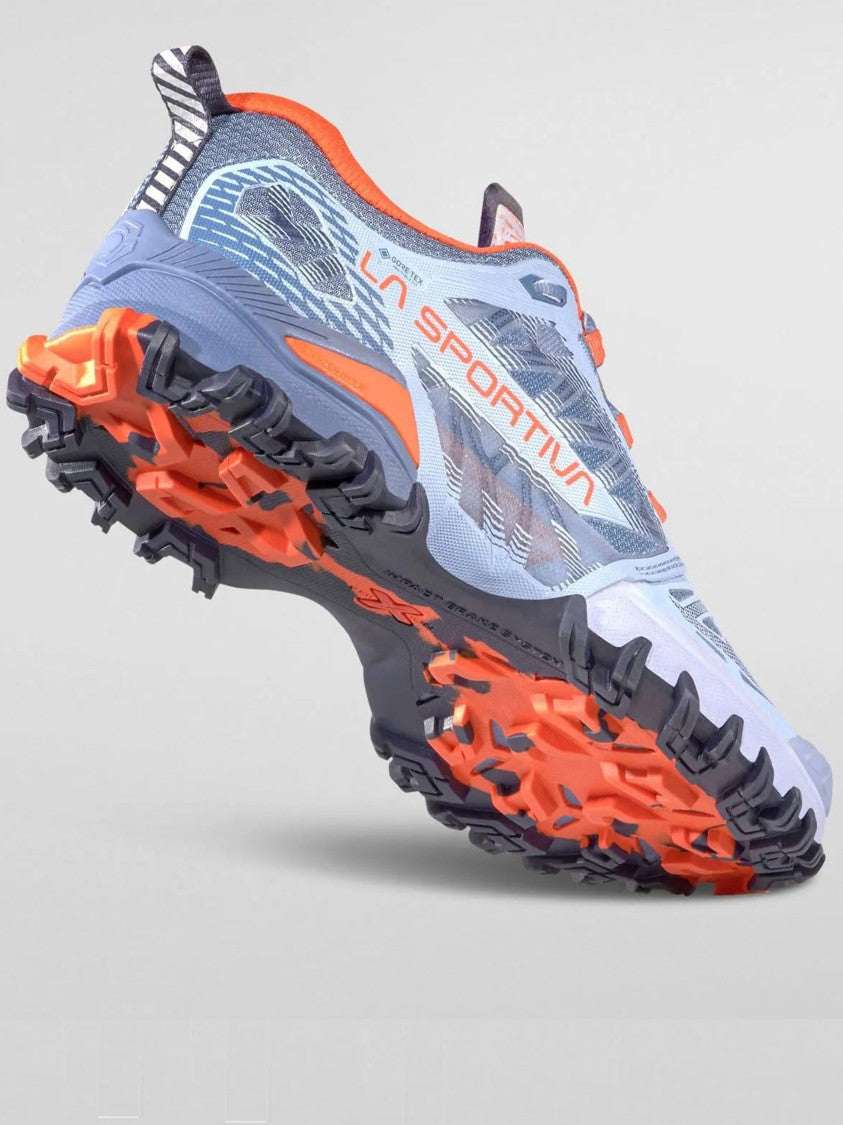 La Sportiva Bushido Iii Gore-Tex Trail Running Sneakers
