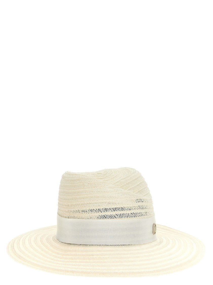 Maison Michel Virginie' Hat