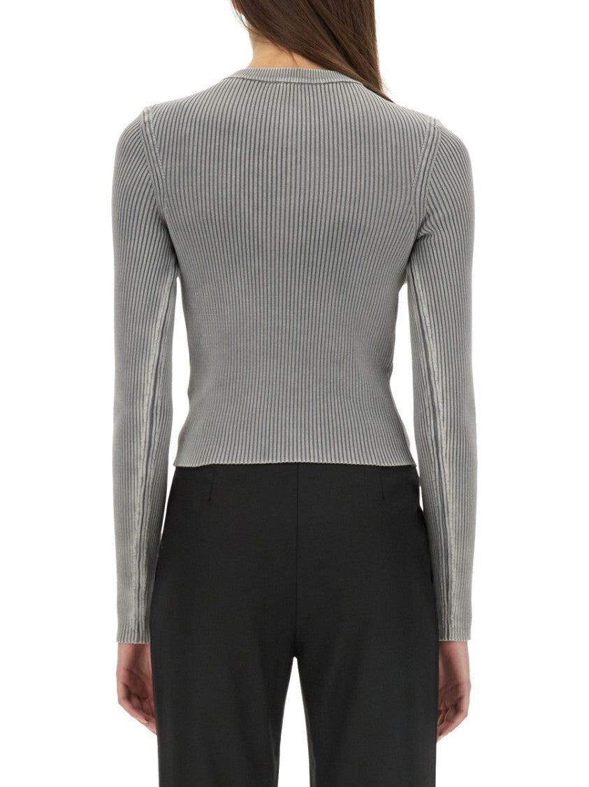 Diesel "M-Valary-R" Jersey