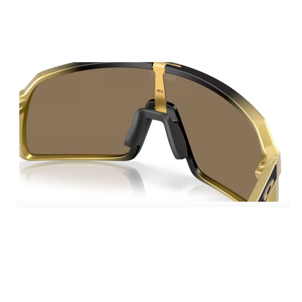 Oakley Oo9406 - X Fortnite™ Midas Sutro Oakley X Fortnite™ Midas Sutro Sunglasses