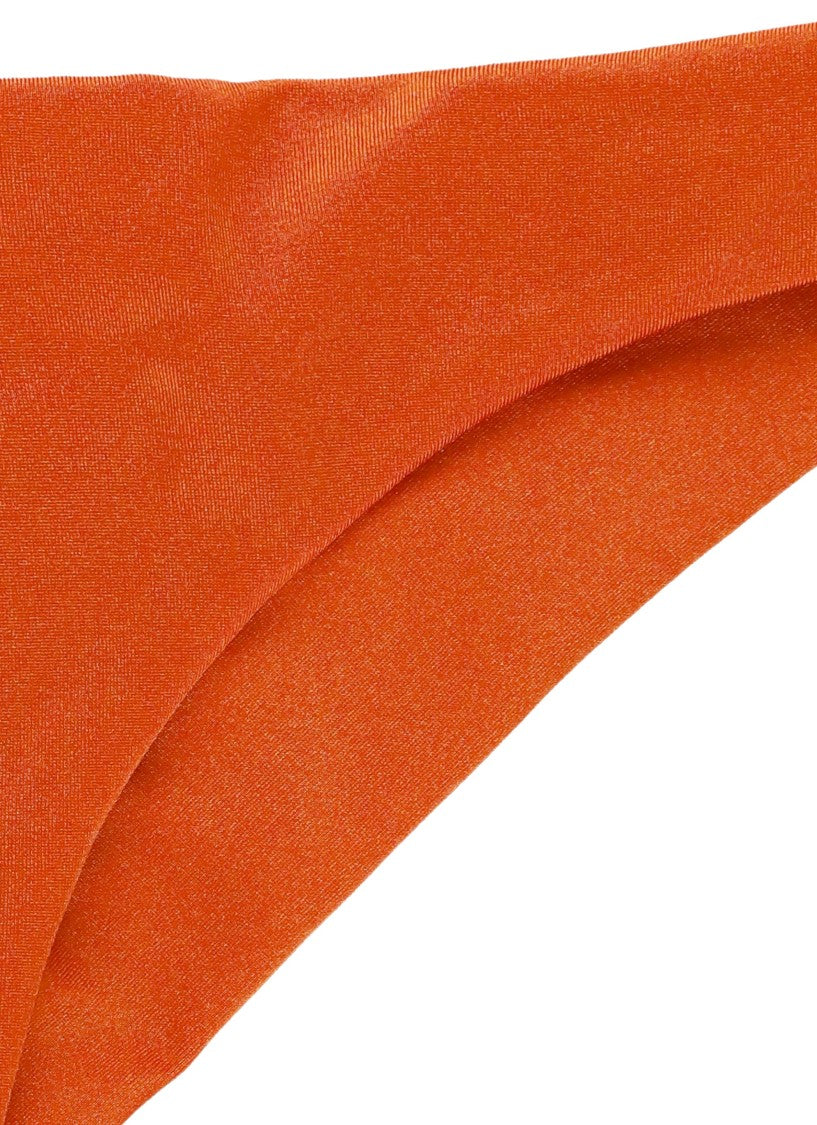 Miss Bikini Bikini With Golden Details