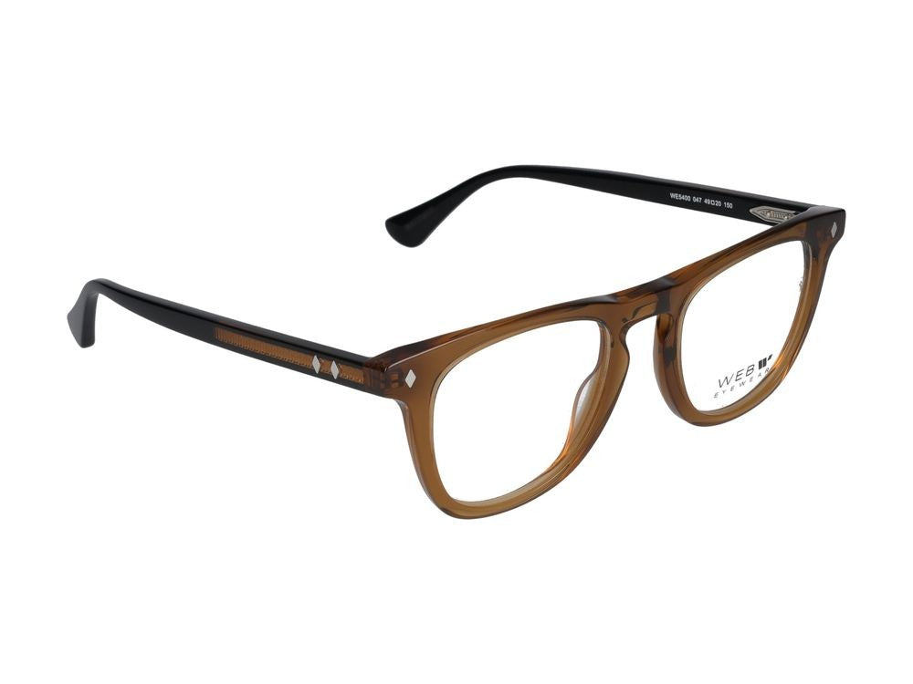 Web Eyeglasses Web We5400 047 49/20/150