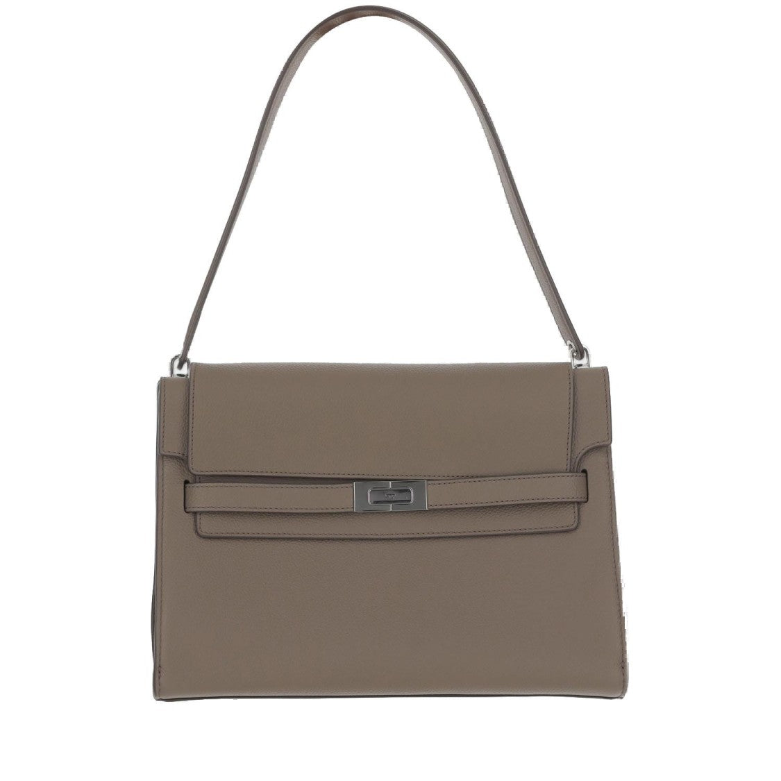 Tory Burch Lee Radziwill Bag Large