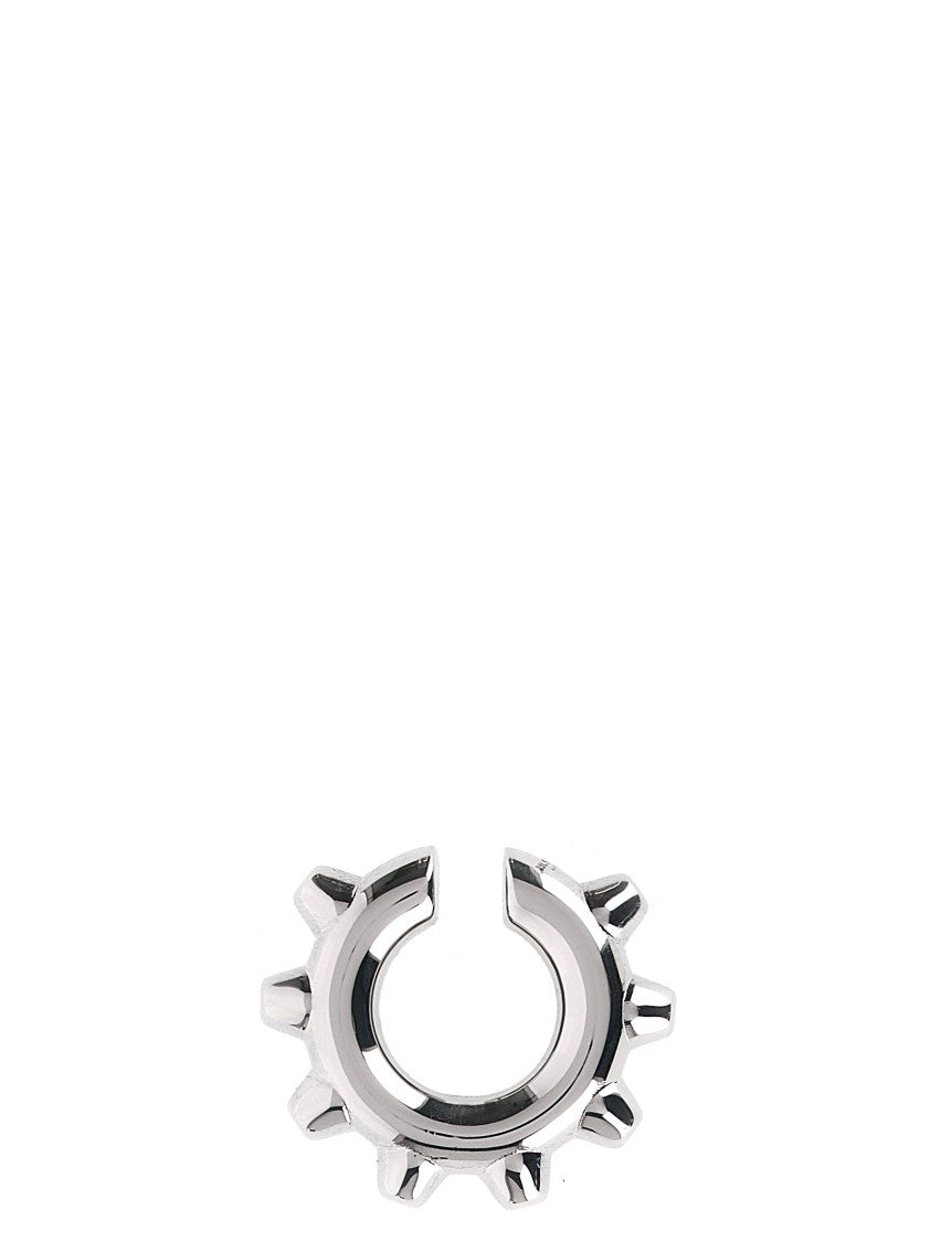 Jil Sander 733 Earcuff