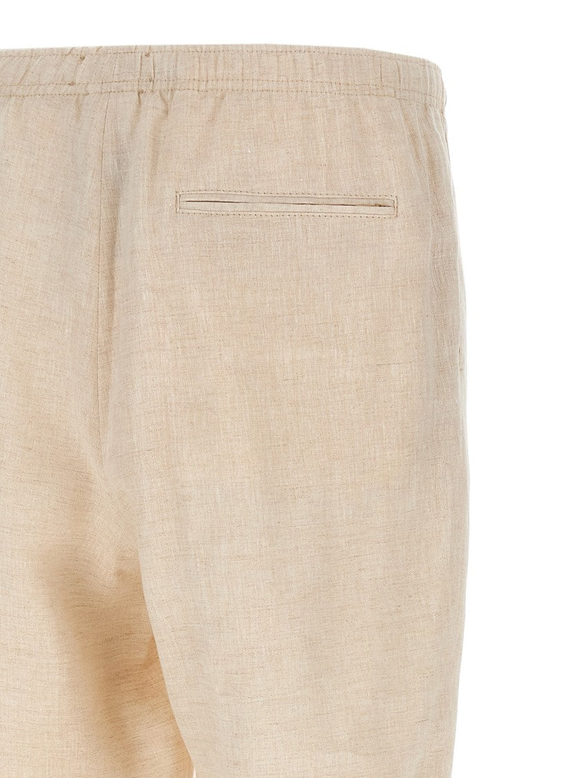 Cellar Door Alfred' Pants